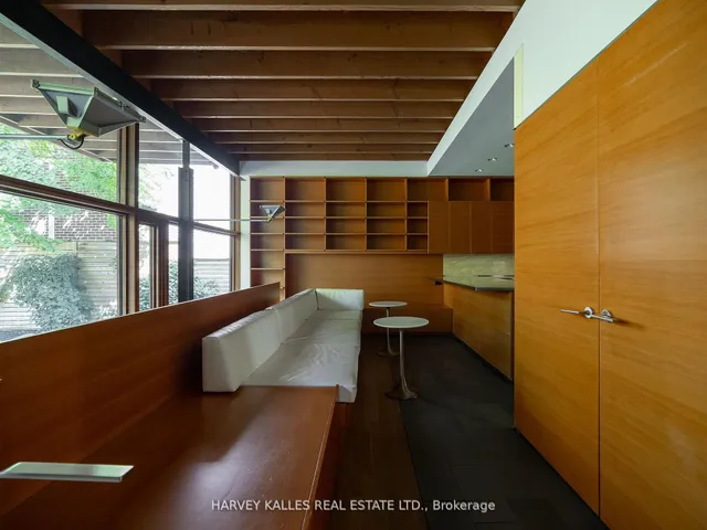 Additional image 9 of 38 Dunvegan Rd