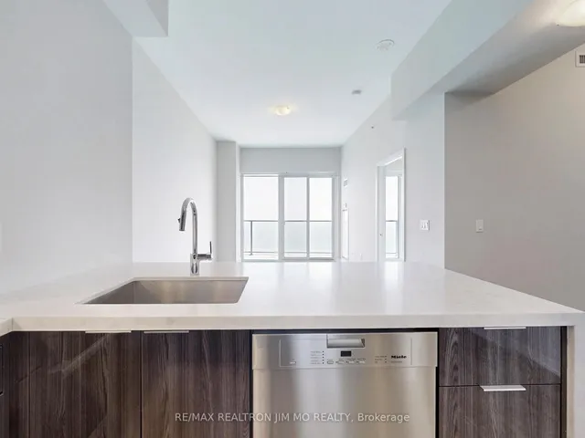 Additional image 12 of 20 Shore Breeze Dr Unit 4607