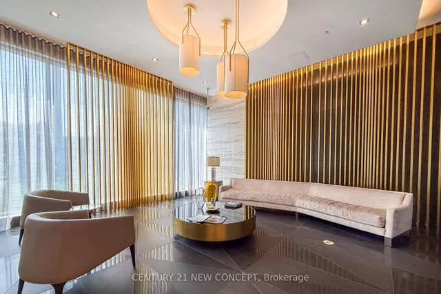 Additional image 35 of 7 Kenaston Gdns Unit 323