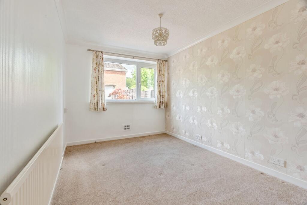 Additional image 10 of Herschel Avenue, Burnley, Lancashire, BB12