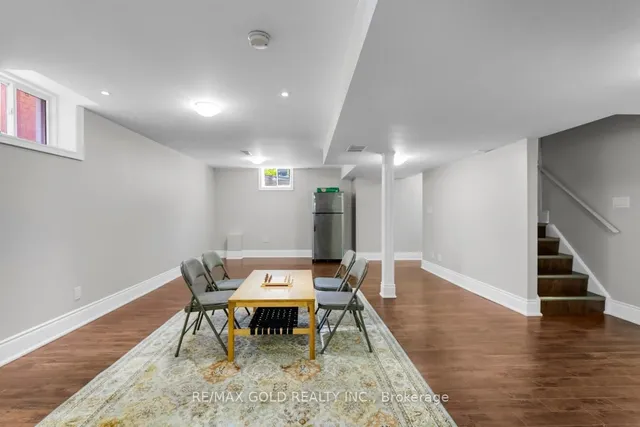 Additional image 41 of 6 Farad Crt