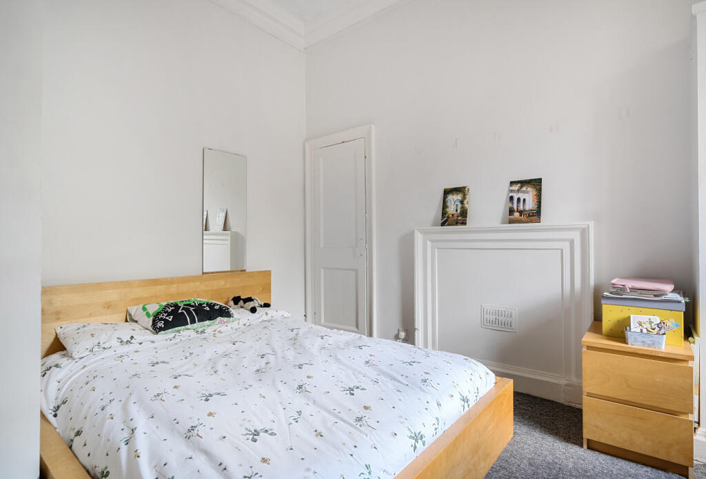 Additional image 4 of Walcot Parade, BATH, Somerset, BA1