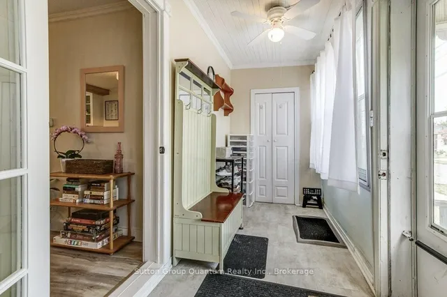 Additional image 7 of 34 vansitmart Ave