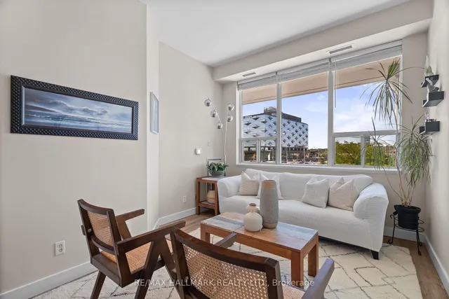 Additional image 15 of 797 Don Mills Rd Unit 205