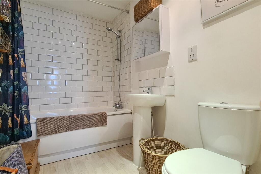 Additional image 18 of Portway Mews, Frome
