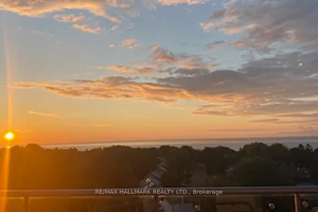 Additional image 17 of 22 East Haven Dr Unit 818