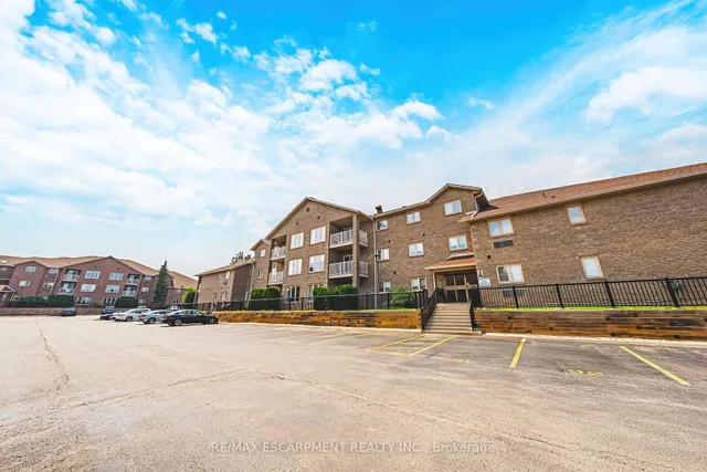 Additional image 5 of 3050 Pinemeadow Dr Unit 6