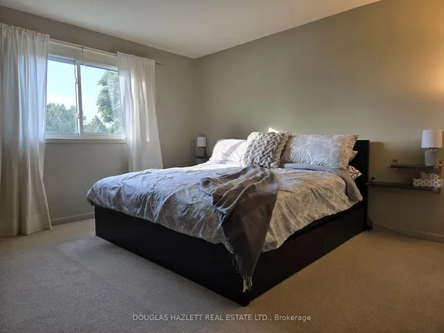 Additional image 24 of 1264 Abbey Crt