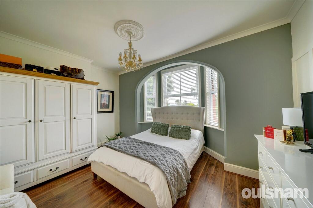 Additional image 15 of The Crescent, Bromsgrove, Worcestershire, B60