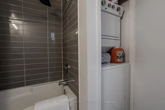 Additional image 33 of 1121 Cooke Blvd Unit 28