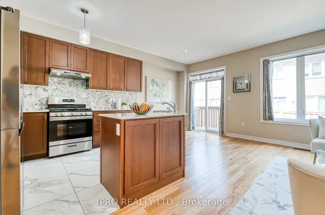 Additional image 12 of 59 Pearman Cres