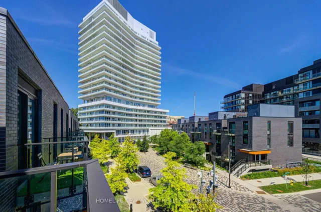 Additional image 37 of 10 Brin Dr Unit 18