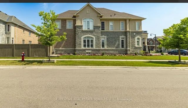 Additional image 43 of 28 Merrybrook Tr