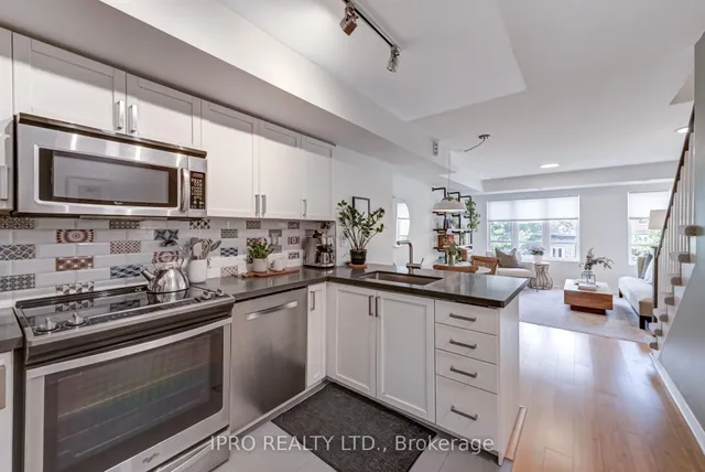 Additional image 4 of 351 Wallace Ave Unit 263