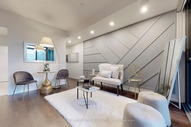 Additional image 9 of 101 Charles St Unit 611