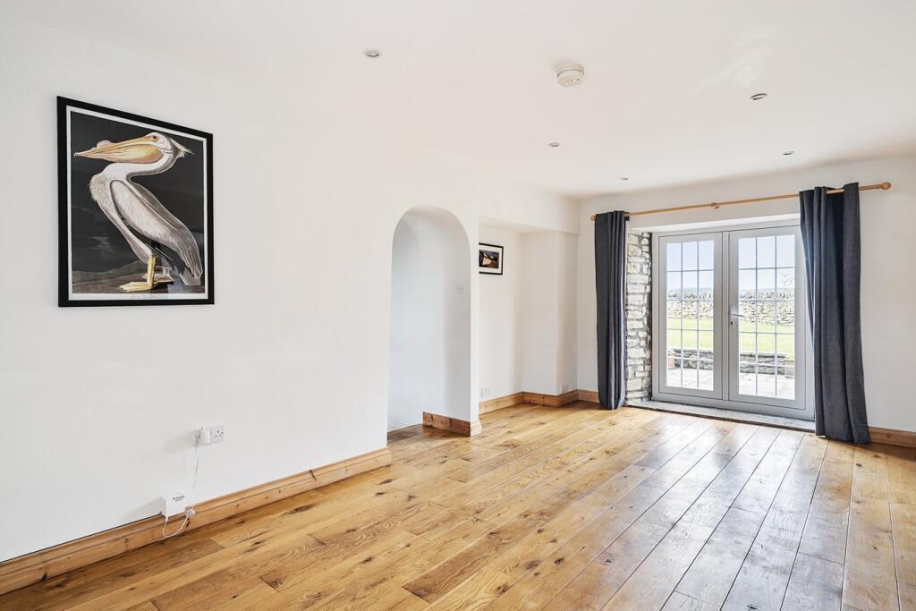 Additional image 13 of Ston Easton, Radstock, BA3