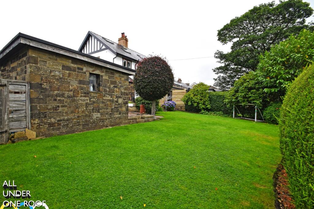 Additional image 16 of Brunshaw Road, Burnley