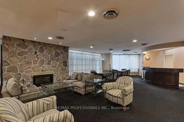 Additional image 39 of 1300 Islington Ave Unit 702