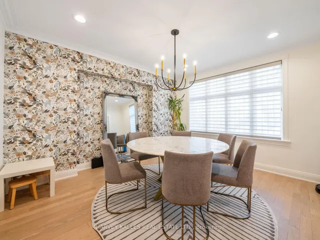 Additional image 5 of 6 Glenarden Rd