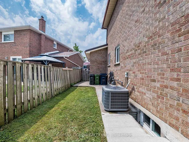Additional image 32 of 33 St. Emilion Way