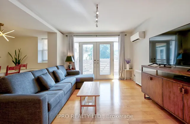 Additional image 16 of 2603 Bathurst St Unit 101