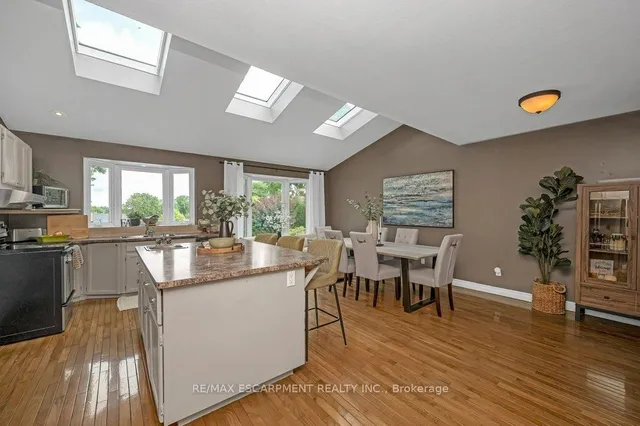 Additional image 12 of 480 Mohawk Rd