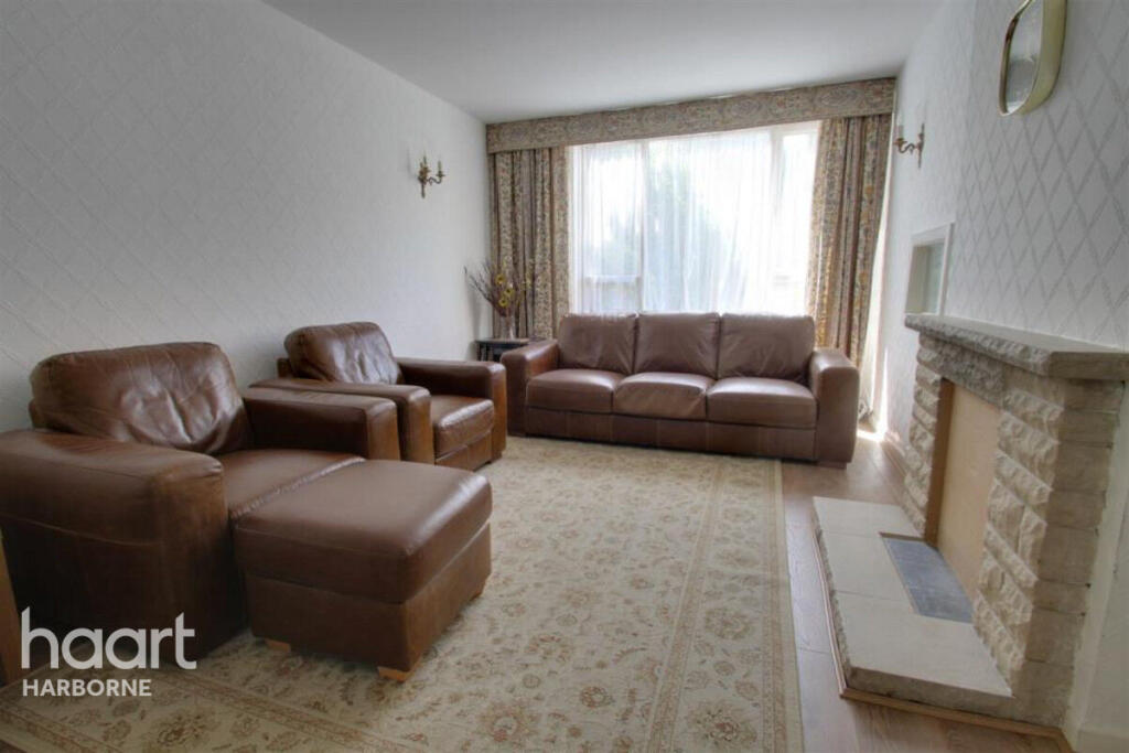 Additional image 8 of West Drive, Birmingham