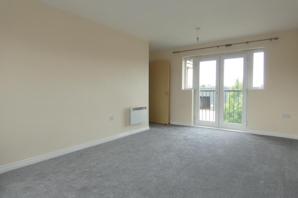 Additional image 5 of Meander Close, Wilnecote, B77