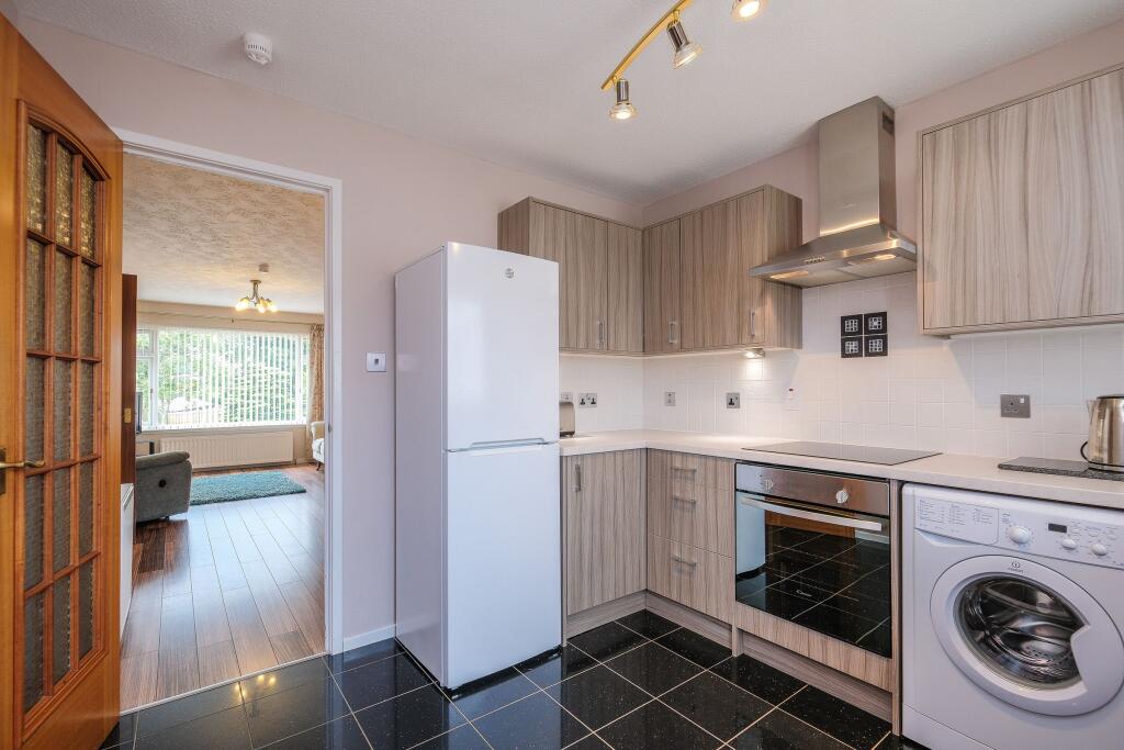 Additional image 9 of Easter Court, Portlethen, Aberdeen