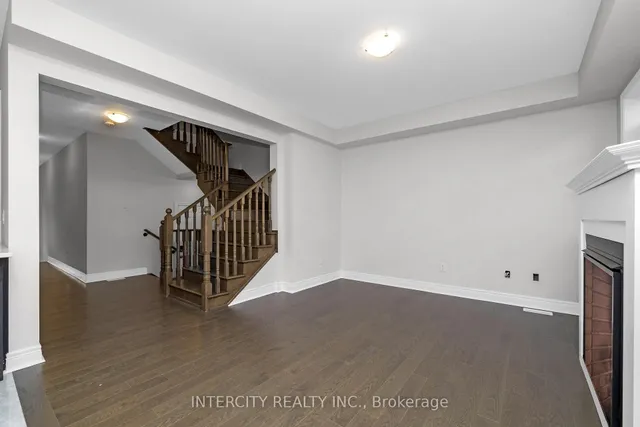 Additional image 10 of 75 Claremont Dr