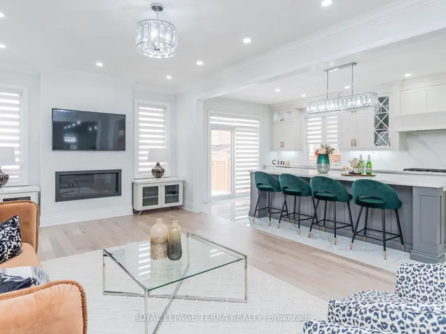 Additional image 18 of 114 Folgate Cres