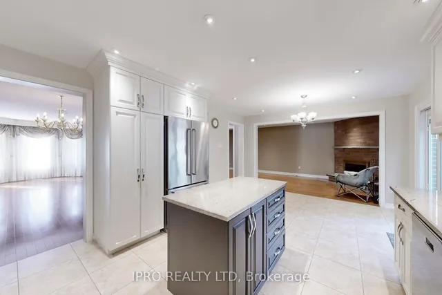 Additional image 10 of 97 Castlehill Rd