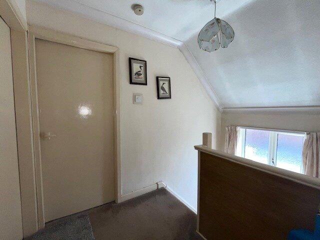 Additional image 9 of Court Lane, Erdington, Birmingham, West Midlands, B23