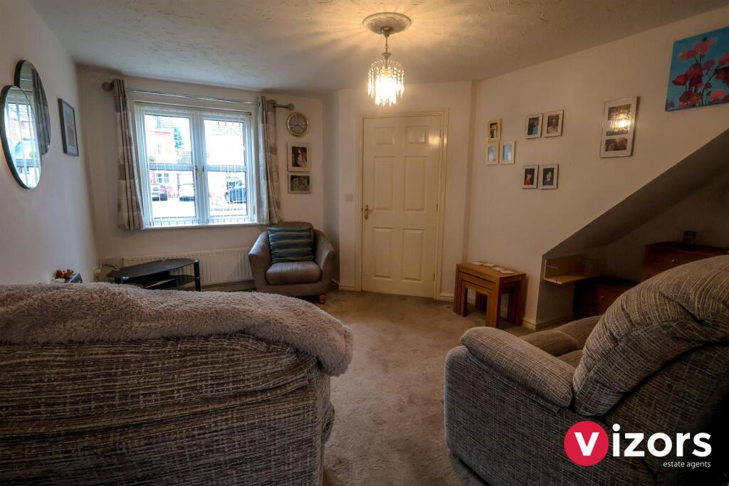 Additional image 13 of Appletree Lane, Brockhill, Redditch