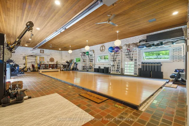 Additional image 33 of 235 Concession 11 Rd