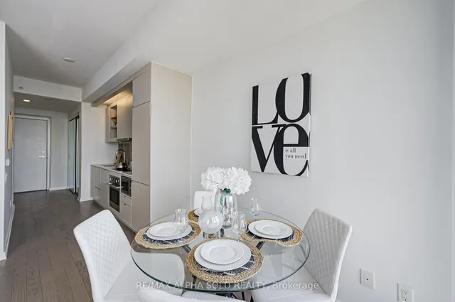 Additional image 18 of 101 Peter St Unit 3710