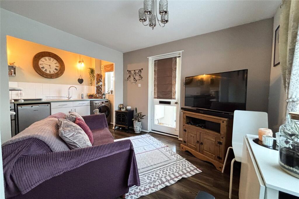 Additional image 16 of Danvers Way, Westbury