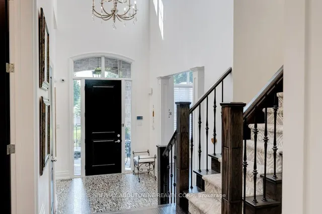 Additional image 5 of 47 Legacy Lane