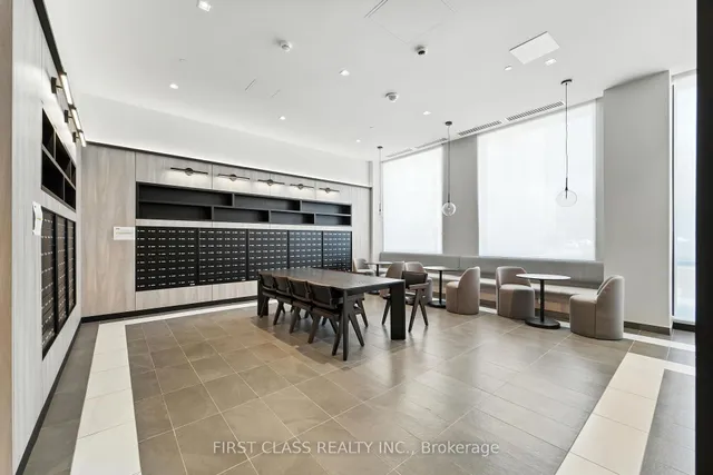 Additional image 20 of 1 Jarvis St Unit 1115