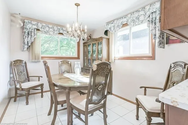 Additional image 13 of 11 Rogers Rd