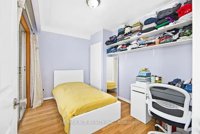 Additional image 19 of 205 Emerson St