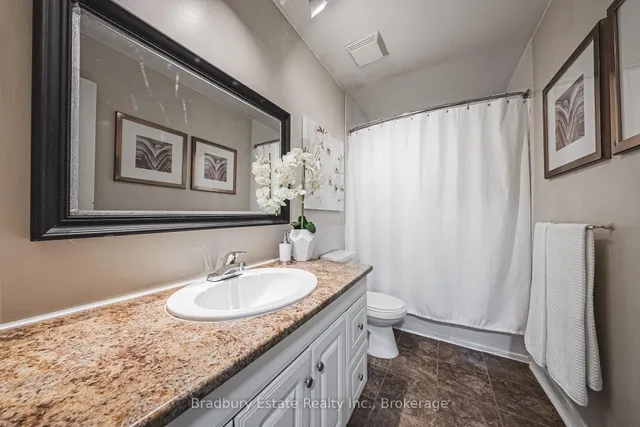 Additional image 21 of 1419 Ester Dr Unit 9