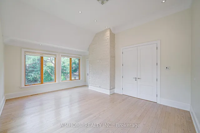 Additional image 37 of 16 Winlock Park