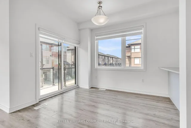 Additional image 21 of 575 Woodward Ave Unit 72