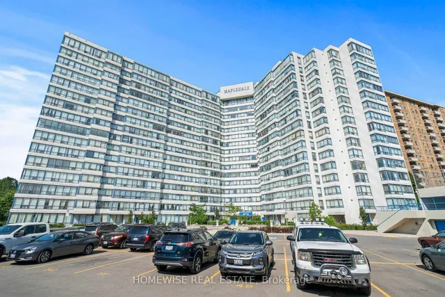 Additional image 25 of 3050 Ellesmere Rd Unit 906