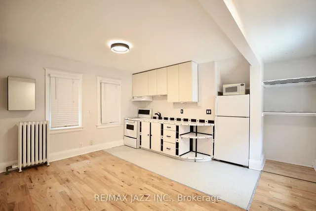 Additional image 9 of 118 Eastwood Rd