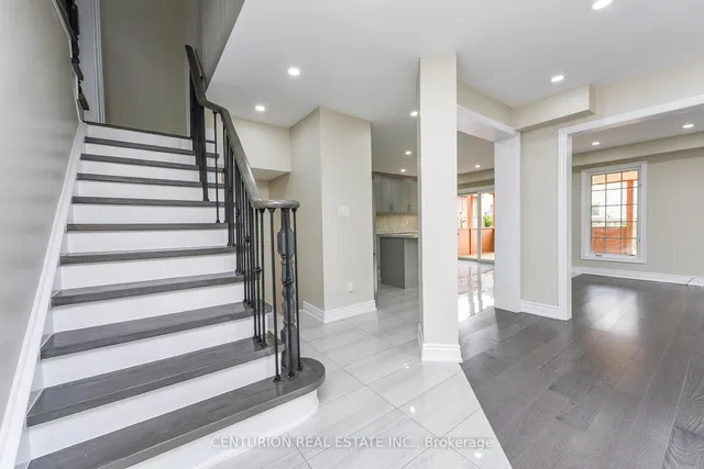 Additional image 23 of 25 Blackcherry Lane