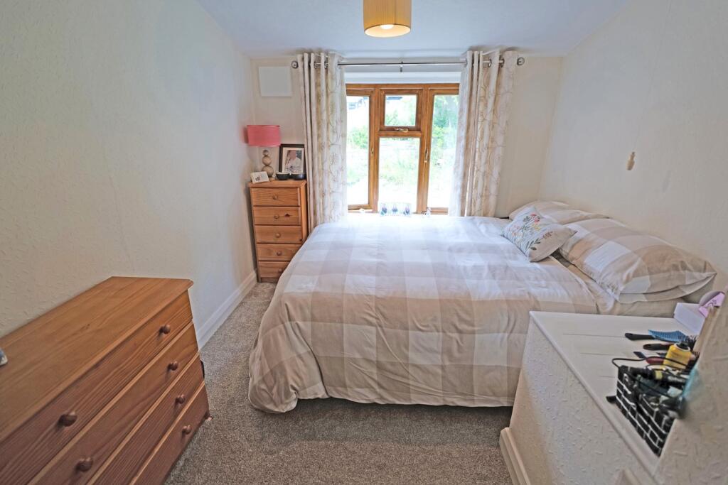 Additional image 12 of Water Street, Earby, BB18