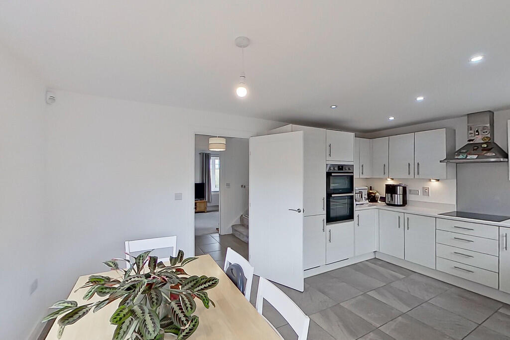 Additional image 4 of Hawksbeard Close, Barley Fields