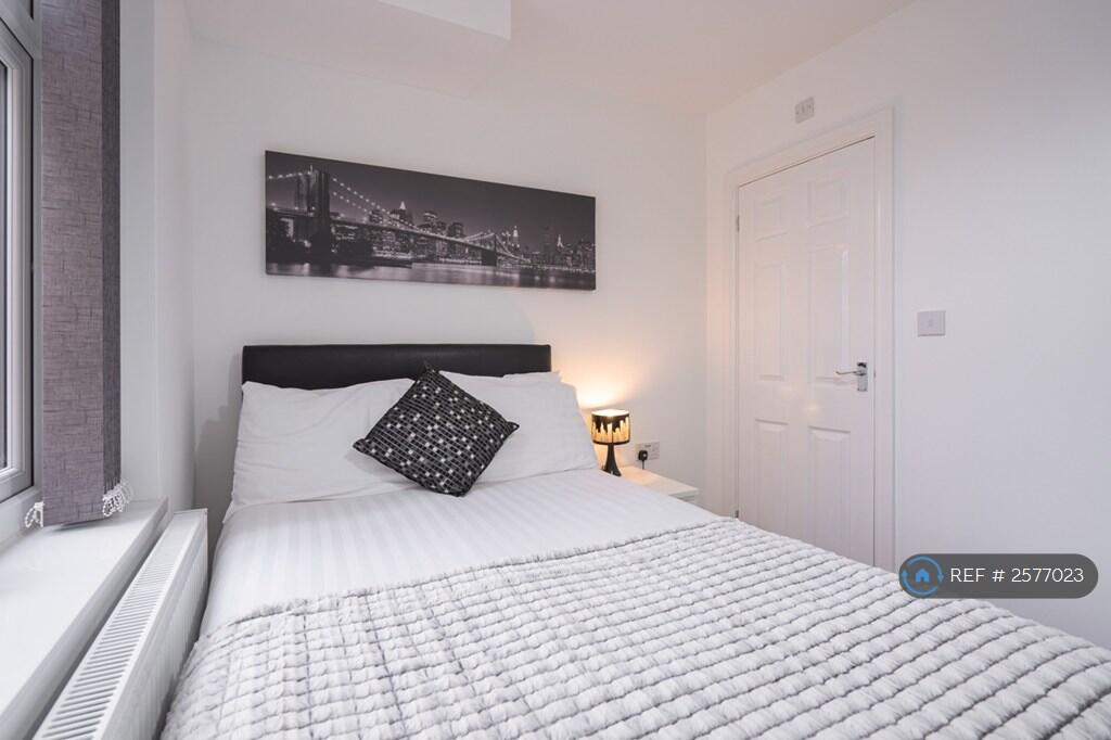 Additional image 20 of Bearwood Road, Smethwick, B66